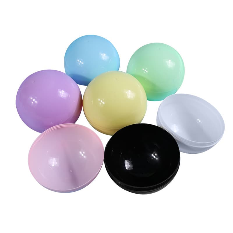High quality toy, capsule toy, 32mm, 120mm, color 5