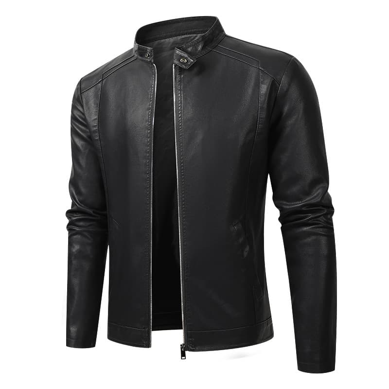 Demi-season thermal underwear for leisure, universal warm jacket, Collection Year 2023, slim fit, plus size 5