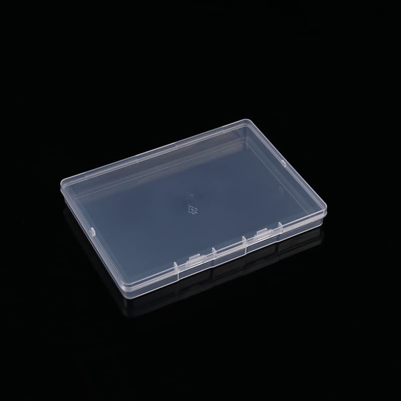 (Cross-border trading), high quality rectangular stand, storage box for documents 4