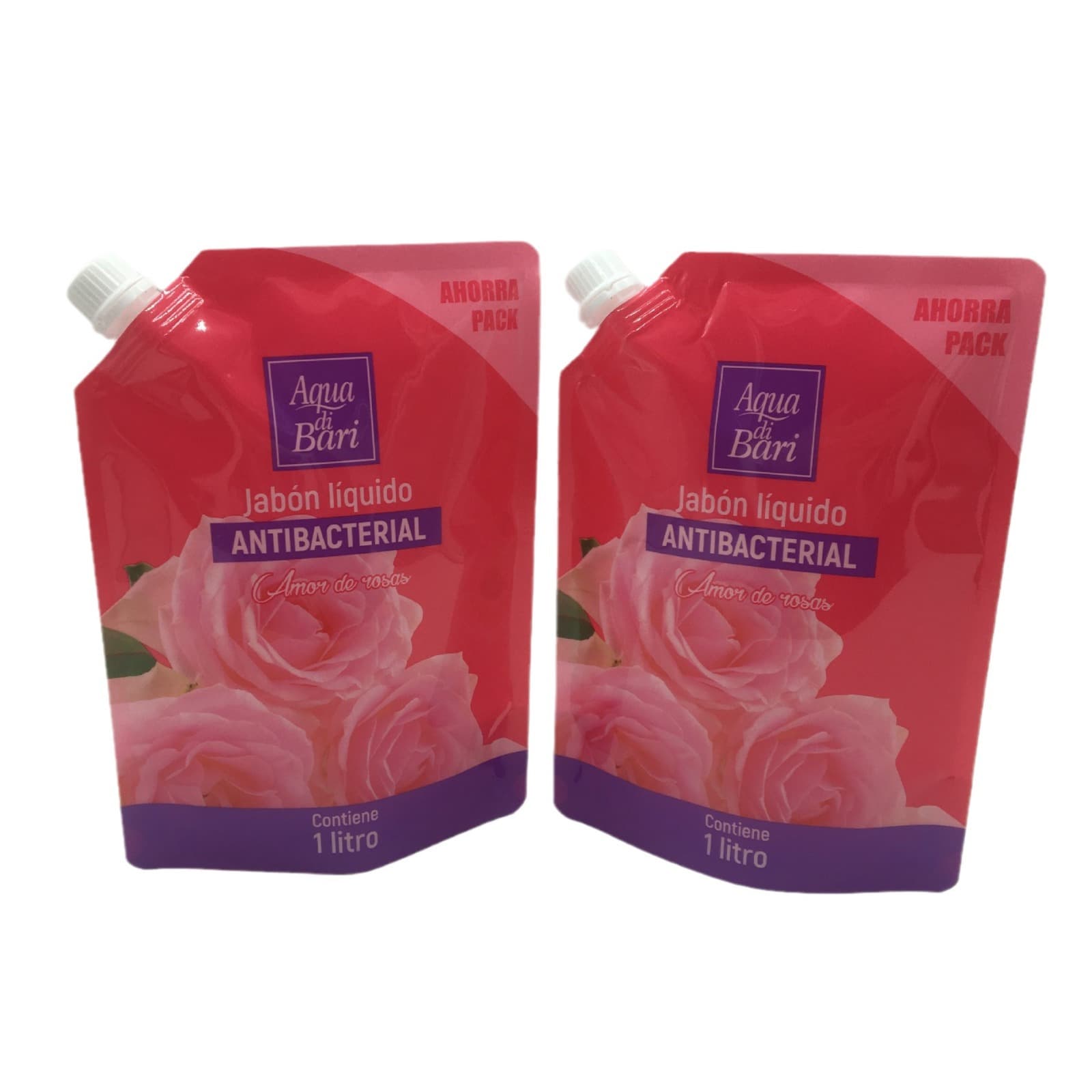 Washing powder, antibacterial nozzle, hygienic detergent, 500 ml, custom-made 5