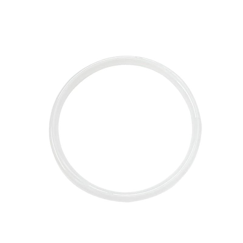(Wholesale), glass bracelet, Hanfu, accessory 5