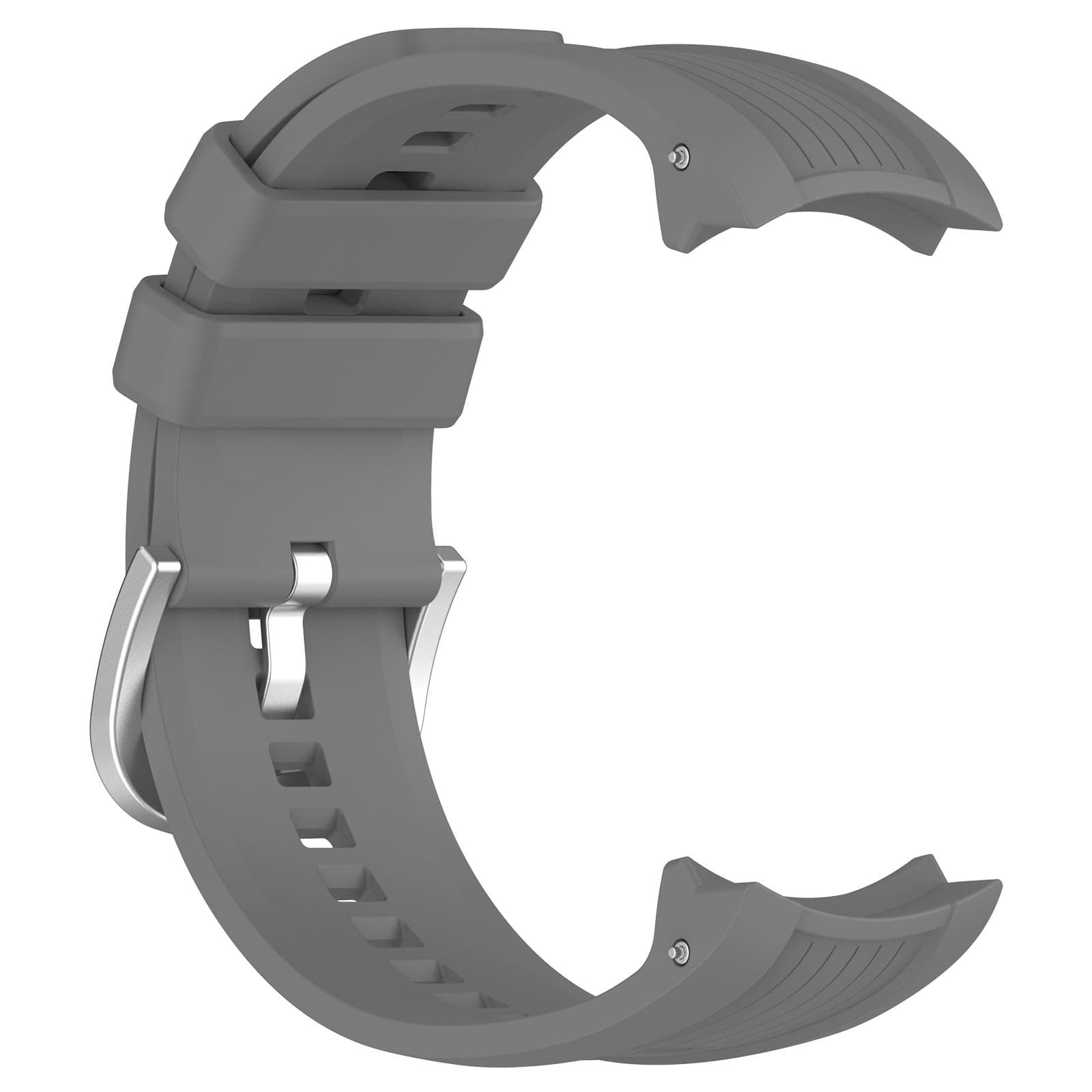 Applicable to Huami Amazfit Balance Silicone Band Leaping Own Watch A2286 official sports wristband 3