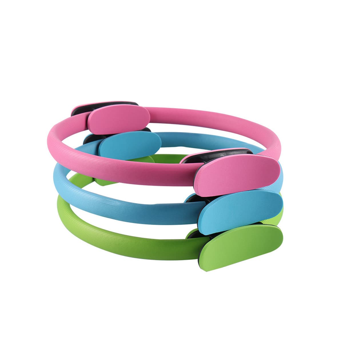 (Cross-border trading), sports equipment for yoga for gym 2