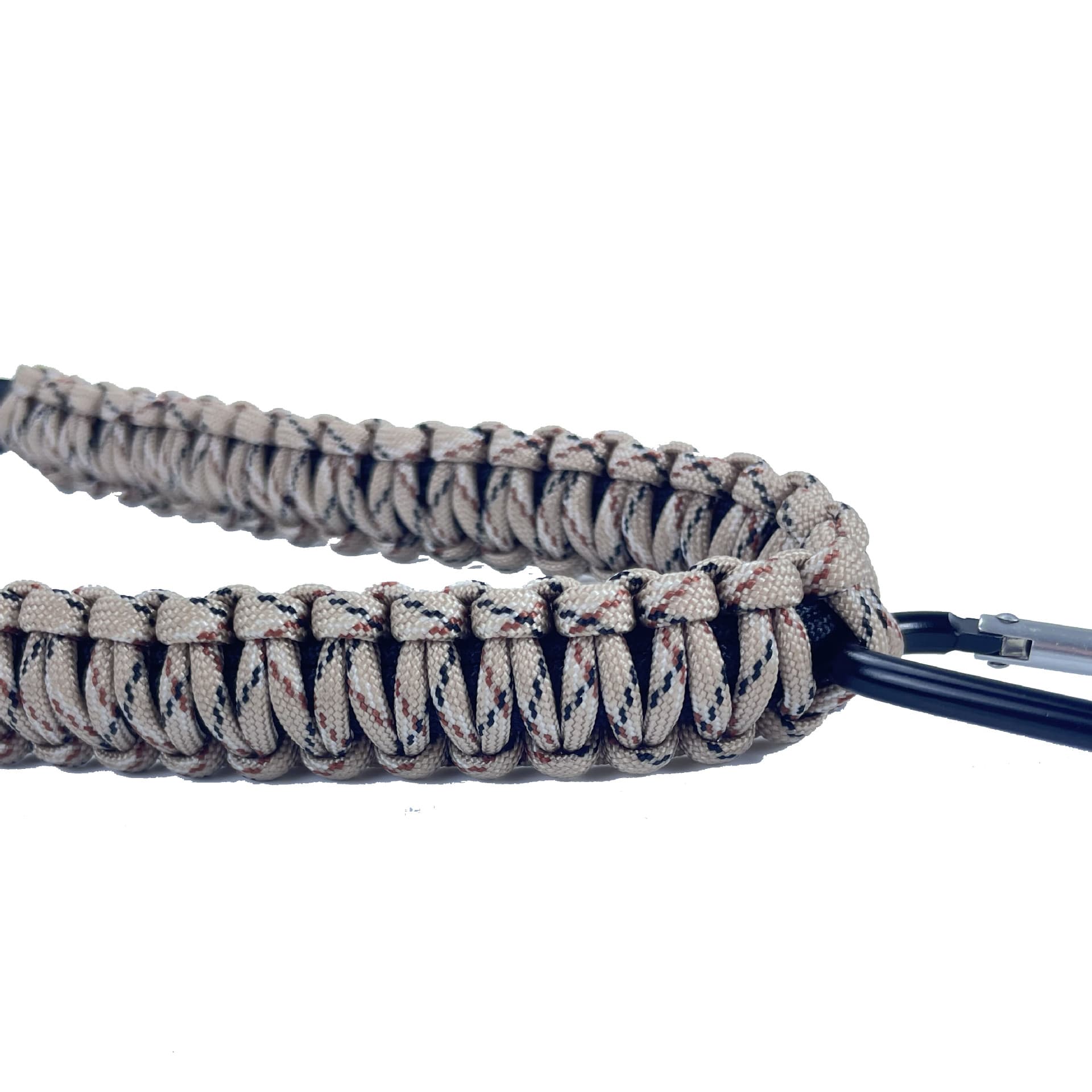 Strap, accessories, suspenders, Amazon 3