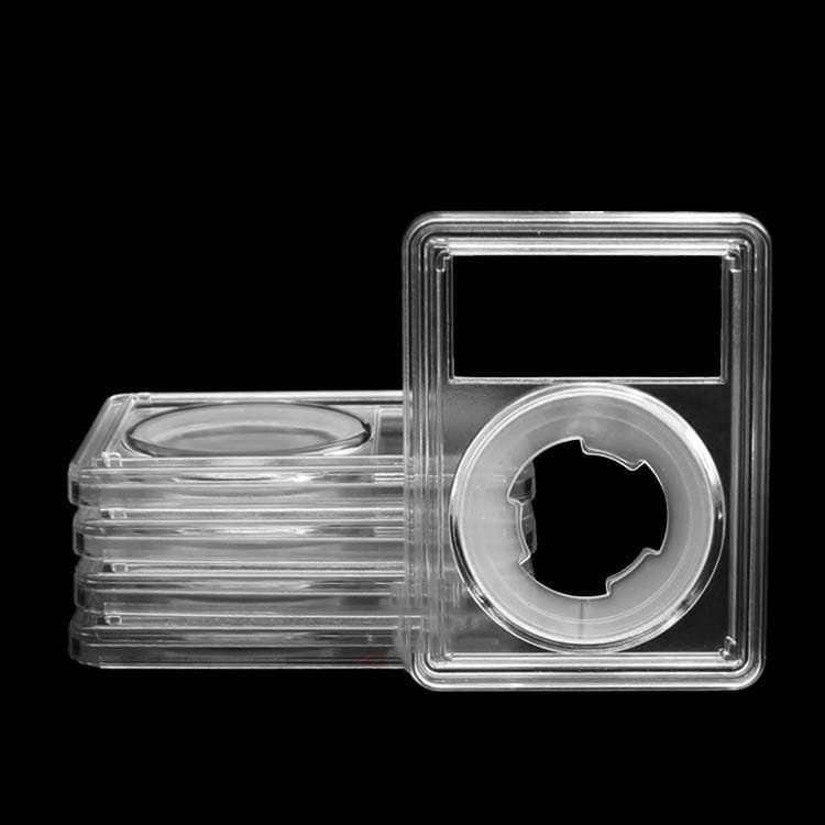 Coins, box, 2021 years 3