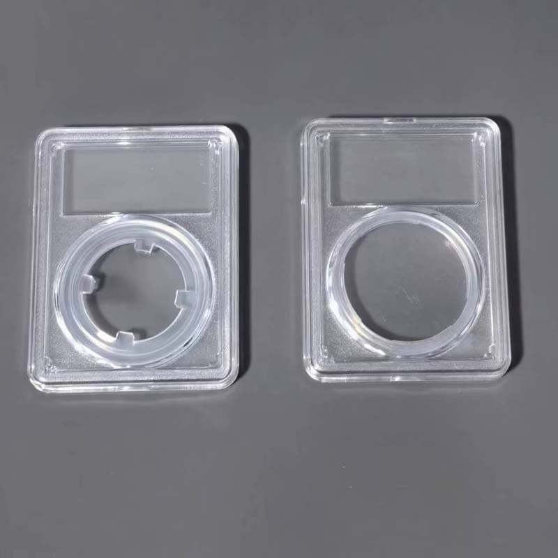 Coins, box, 2021 years 5