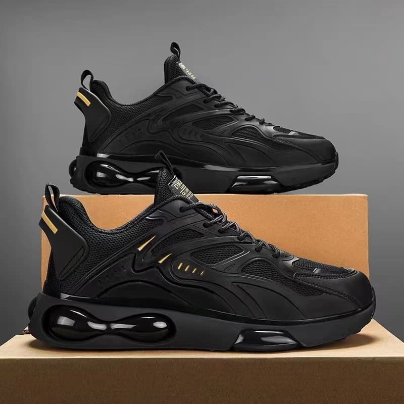 Trend casual footwear, soft heel, sports running sneakers for students, new collection, for teenagers