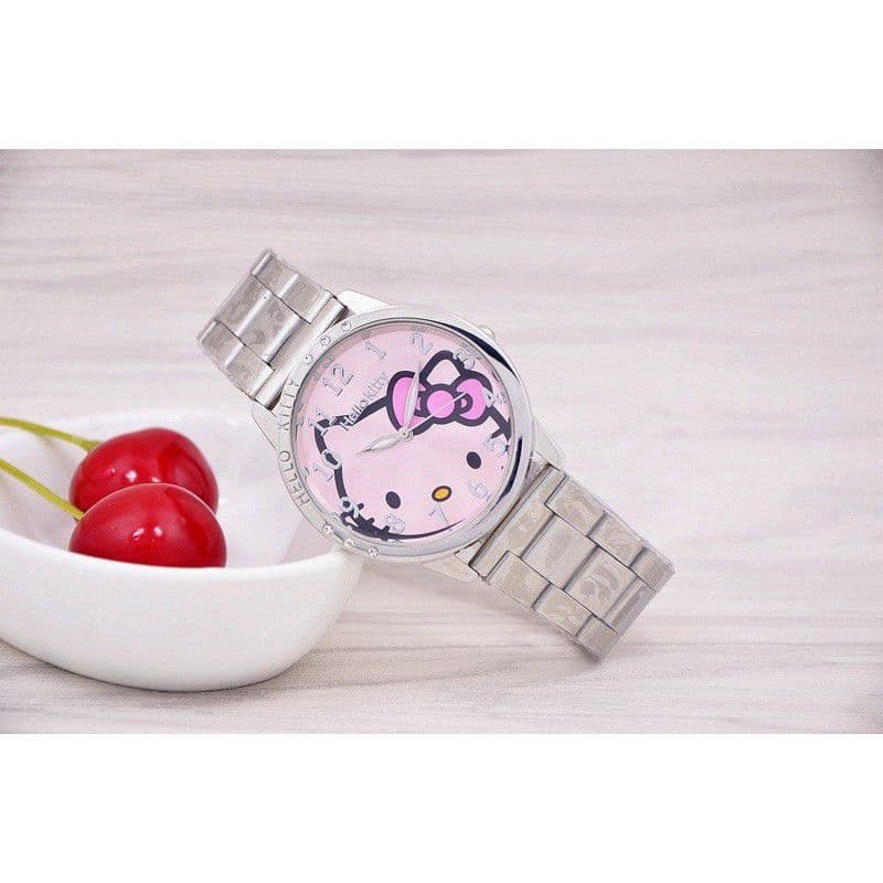 (Cross-border trading), watch, quartz watches, simple and elegant design, (Physicals) 3