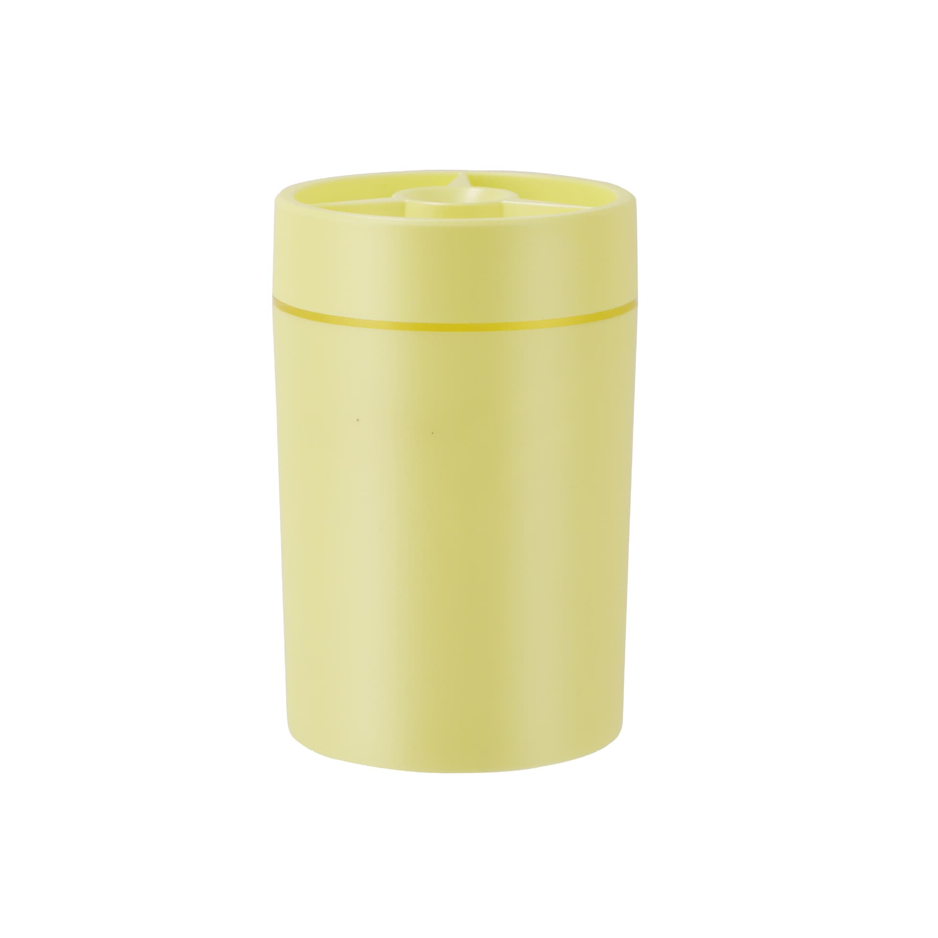 (Cross-border trading), capacious humidifier, table spray for auto, new collection, Birthday gift 5
