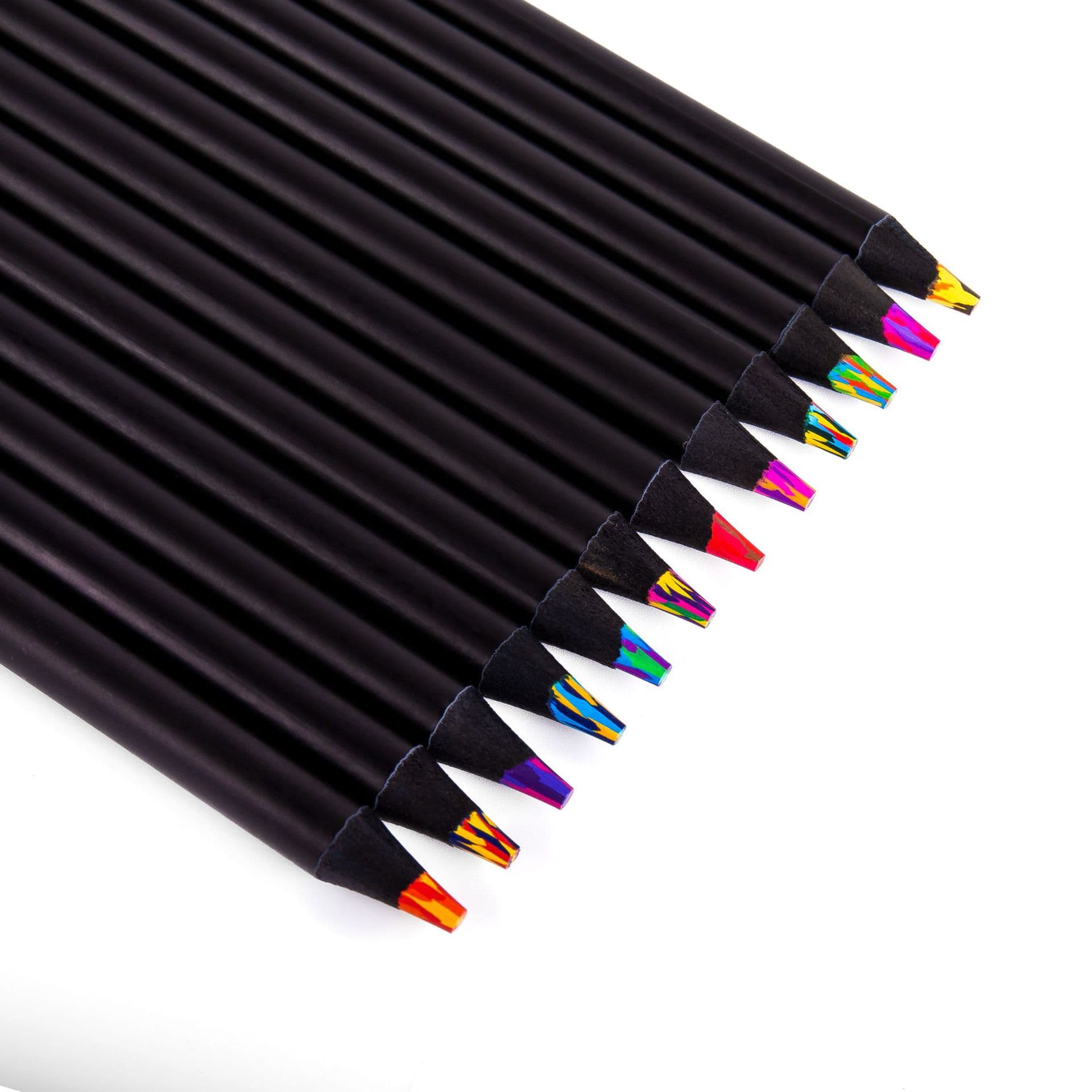 (Cross-border trading), wooden pencil for early age, Amazon 4
