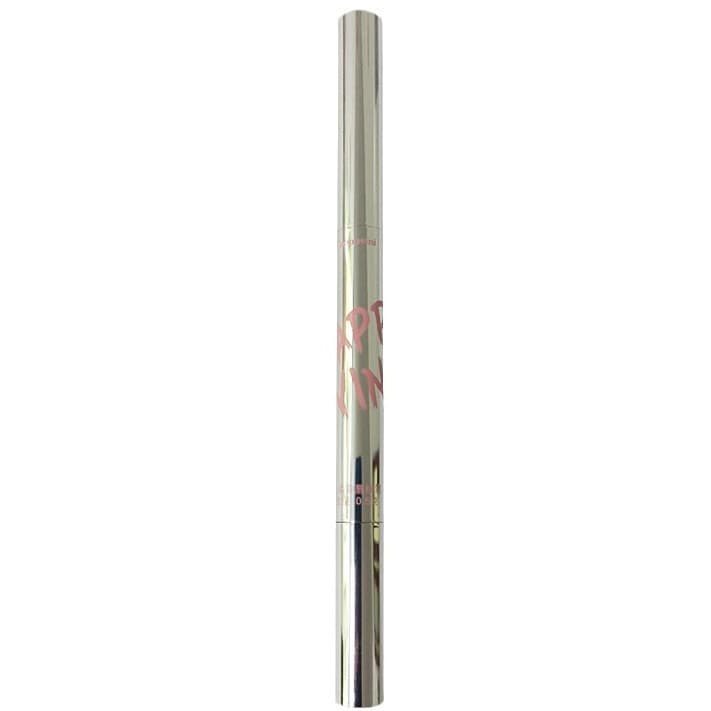 Lip pencil, sculpting lipstick, makeup primer, contouring 5