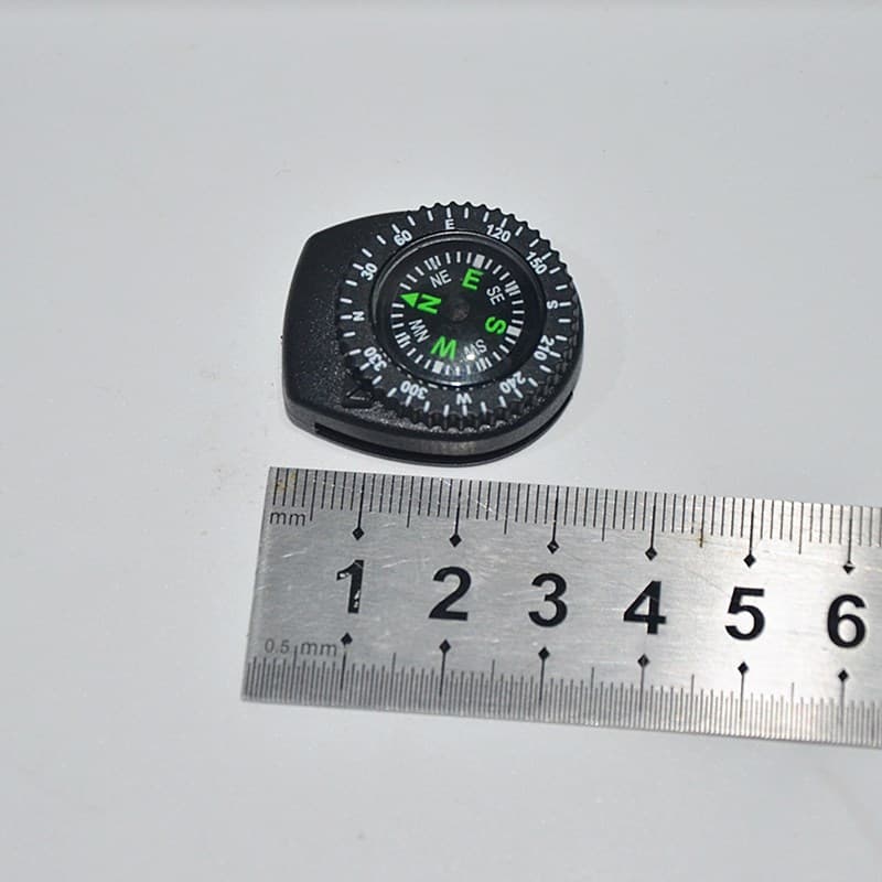 Model jv18 disassembly guideline needle watch for the needle outdoor buckle guidelines 2