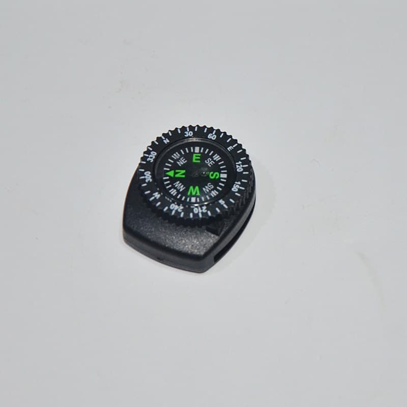 Model jv18 disassembly guideline needle watch for the needle outdoor buckle guidelines 3