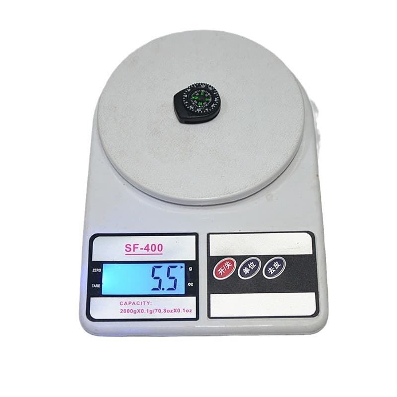 Model jv18 disassembly guideline needle watch for the needle outdoor buckle guidelines 5
