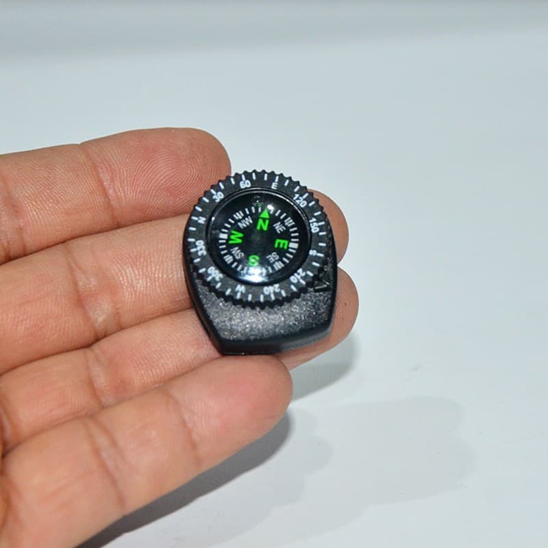 Model jv18 disassembly guideline needle watch for the needle outdoor buckle guidelines