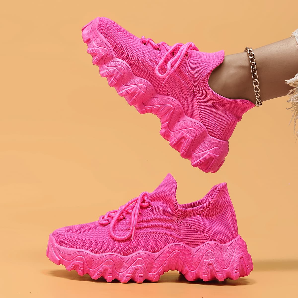 (Cross-border trading), sports breathable socks, comfortable footwear, Aliexpress, Amazon, plus size