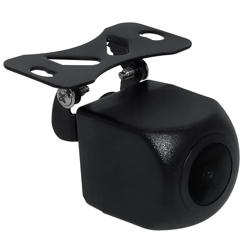 Universal AHD1080P4K Aurora Ultra HD Reversing Fish Eye Camera Removal Video Camera View Camera 5