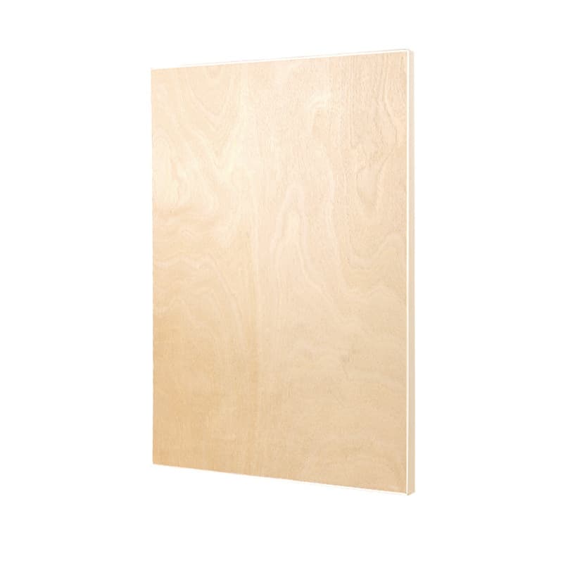 Art students' special 4K sketch board solid 8K hollow sketch drawing wooden board 2K portable solid wood drawing board 5