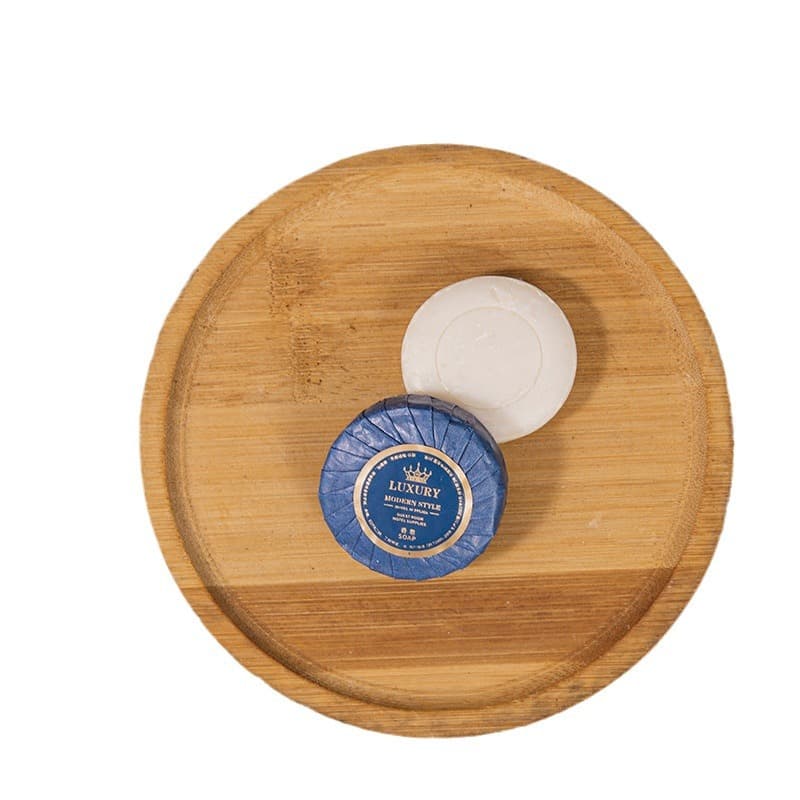 Room soap, 810152 gram, custom-made 5