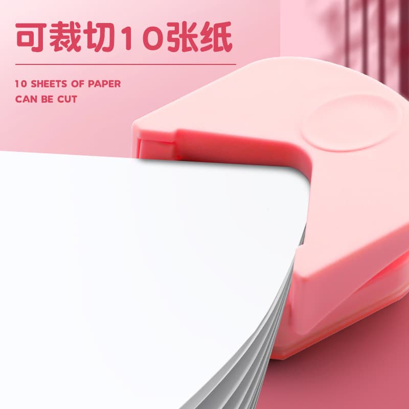Corner R4 Corner Cutting Cutting Cutting Cutting Candidate Candidate Corner Persee Live Curcharges Card Card 3