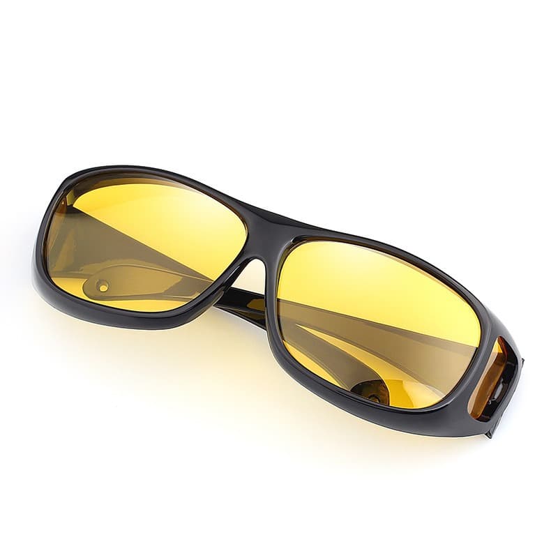(Wholesale), travel glasses, windproof sunglasses for men and women 2