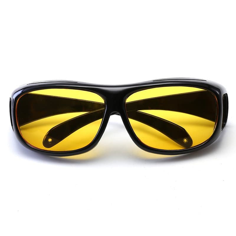 (Wholesale), travel glasses, windproof sunglasses for men and women 4