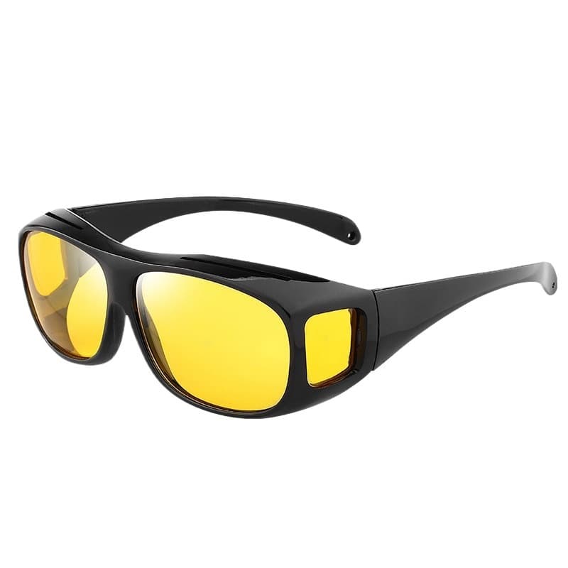 (Wholesale), travel glasses, windproof sunglasses for men and women 5