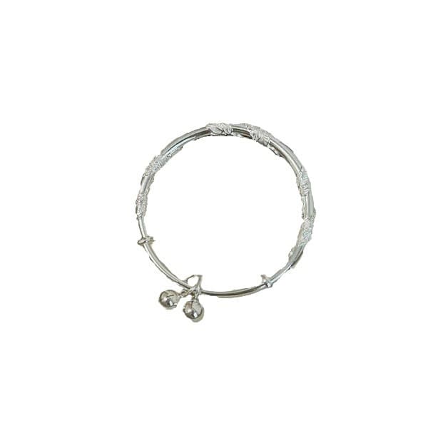 Bracelet for St. Valentine's Day, thin weaving, does not fade, Birthday gift 5