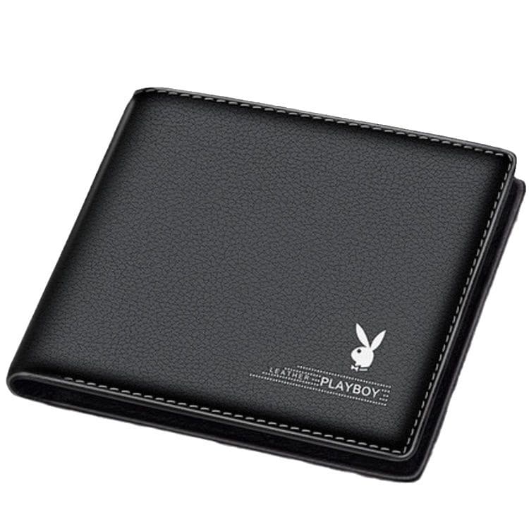 Short Long Wallet 5