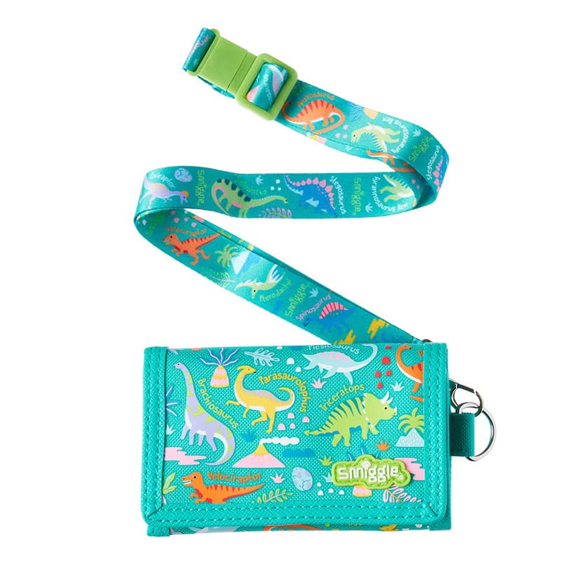 Children's wallet, card holder, cards, folding bag, cartoon travel card and cardholder case for men and women, Birthday gift 3