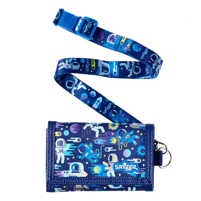 Children's wallet, card holder, cards, folding bag, cartoon travel card and cardholder case for men and women, Birthday gift 4