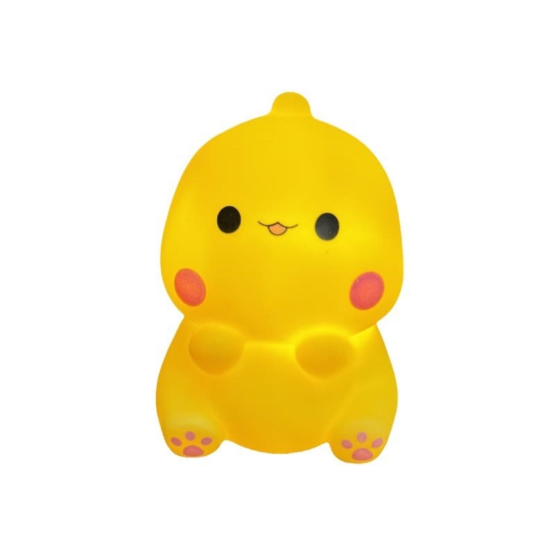 (Wholesale), children's night light, gift box, set for kindergarten, Birthday gift 5