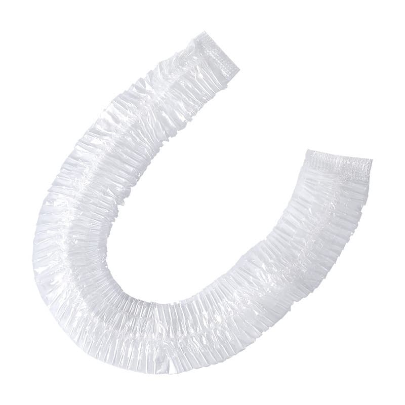 Dust cover for home use, plastic rice cooker, increased thickness 5
