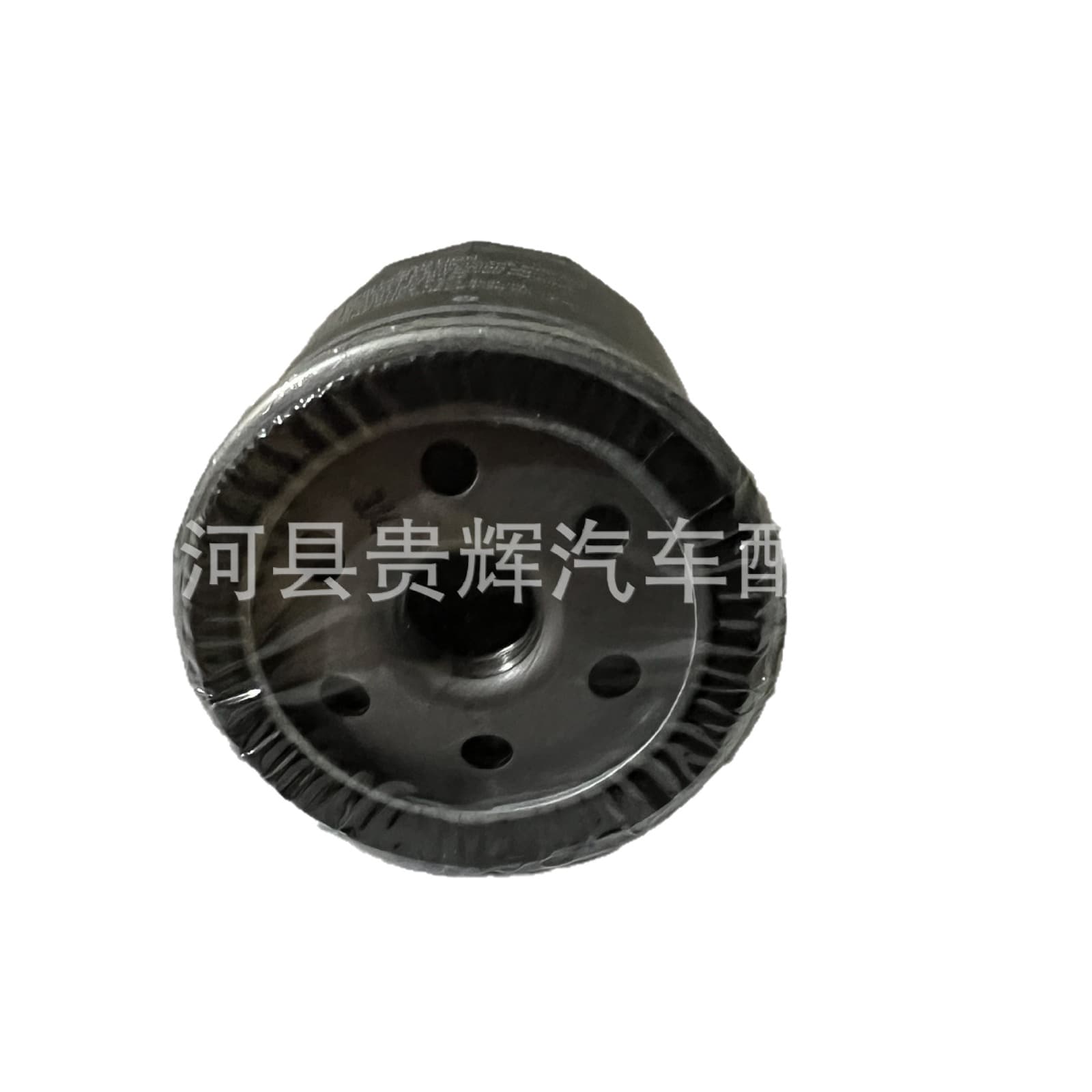 SH01-14-302A is suitable for Mazda model oil filter oil filter oil filter element oil grid 5