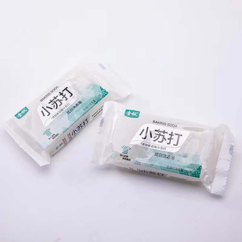 Laundry soap, hygienic body soap, factory direct supply 2