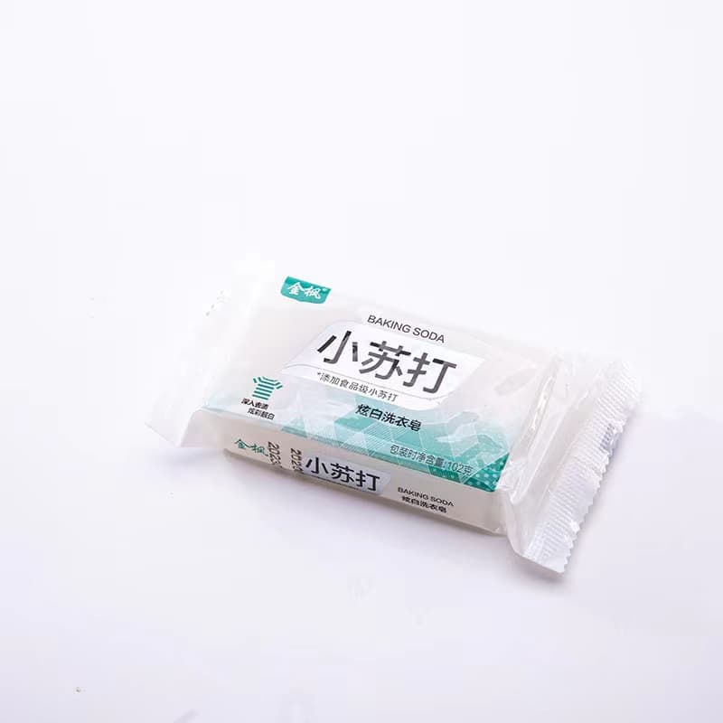 Laundry soap, hygienic body soap, factory direct supply 3