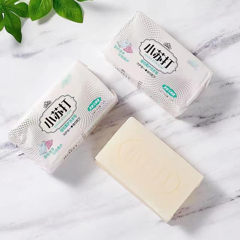 Laundry soap, hygienic body soap, factory direct supply