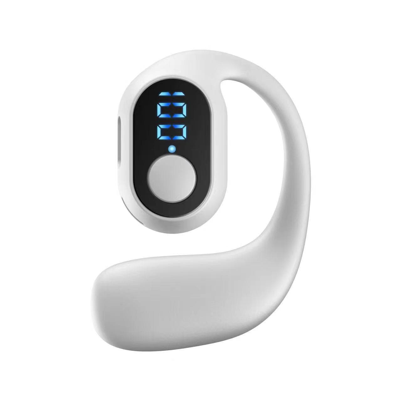 (Cross-border trading), extra-long headphones, bluetooth 5