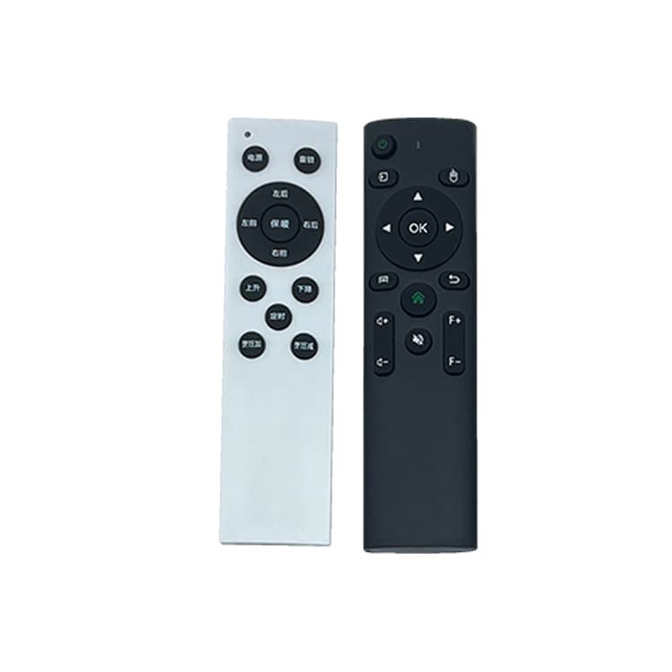 Remote control, TV, laptop, wireless projector, Android 3