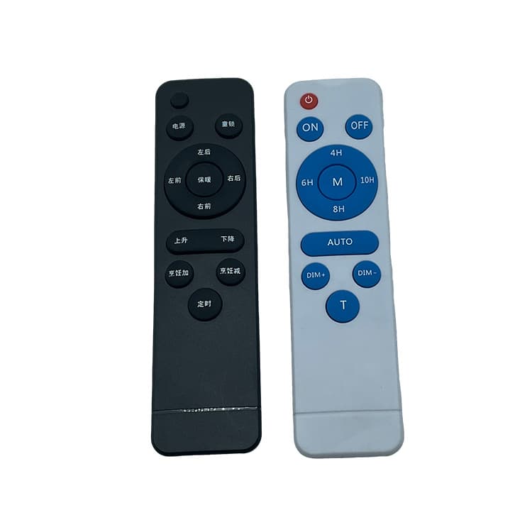 Remote control, TV, laptop, wireless projector, Android 4