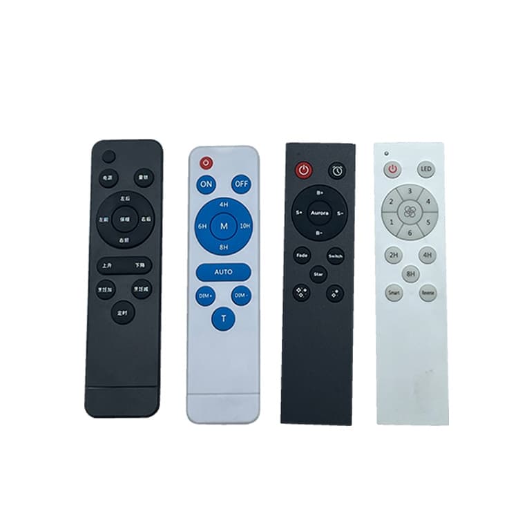 Remote control, TV, laptop, wireless projector, Android 5