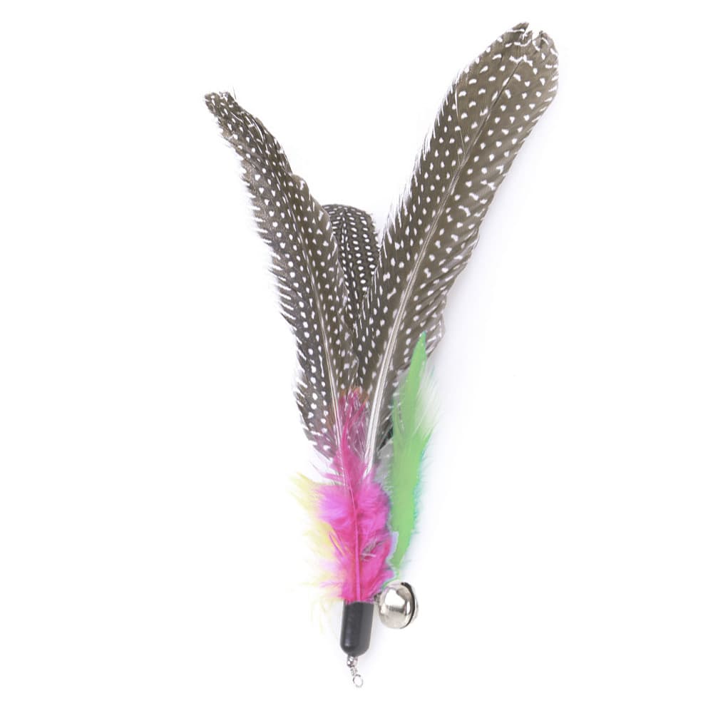(Wholesale), changeable toy with accessories, city style 5