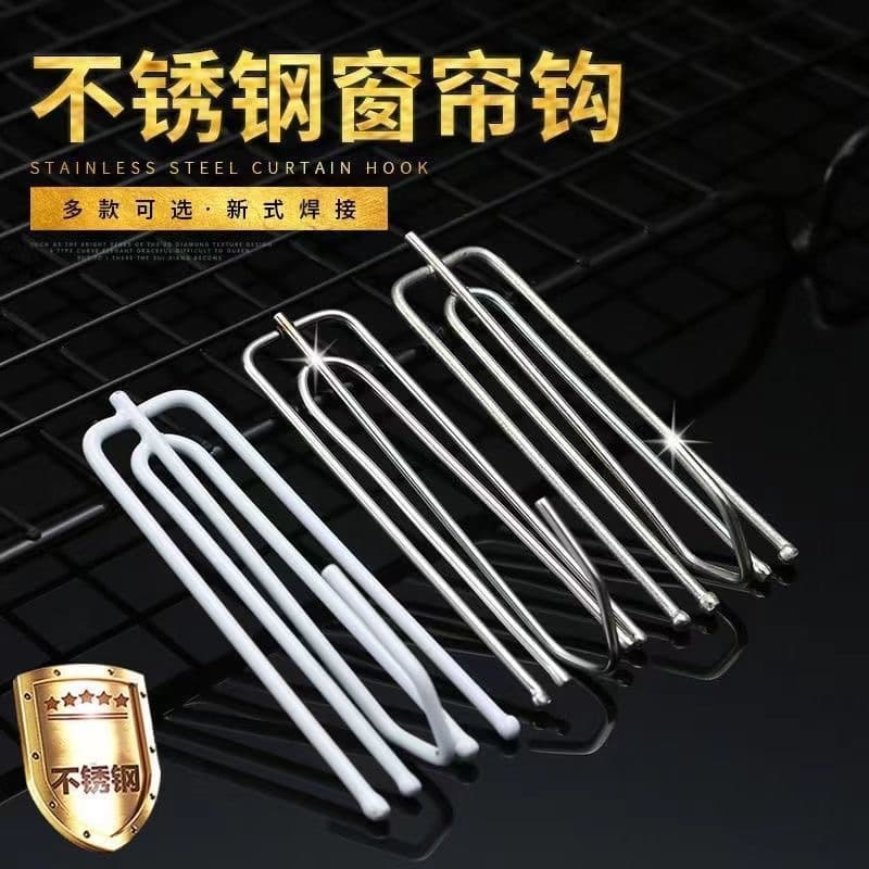 Cloth, accessories