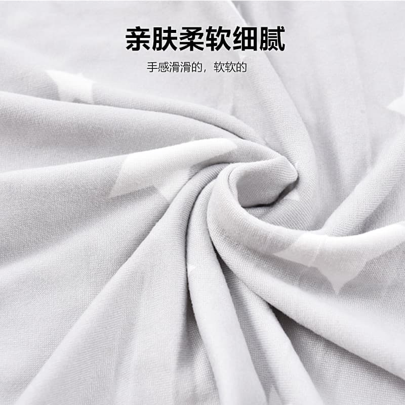 Heater dust cover small sun heater skirting line electric oil radiator electric heater dust cover 4