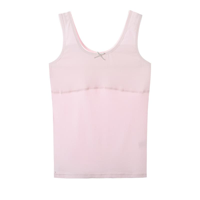 Underwear, children's teen girl bra, shockproof bra top, 10-14 years, 6-12 years 5