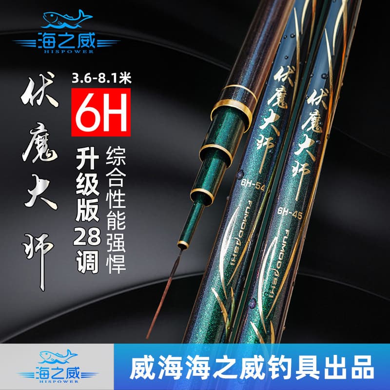 Carbon 5H28 Tune Excellence Fishing Ring Ring Liuzi Fishing Prot ingredients Fishing Ring Black Panes Fishing Ring wholesale table fishing rod 3