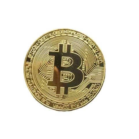 Manufacturer customizes the scenic spot metal commemorative coins, cultural and creative anniversary collection coins, city tourist attractions, customizes coins 5