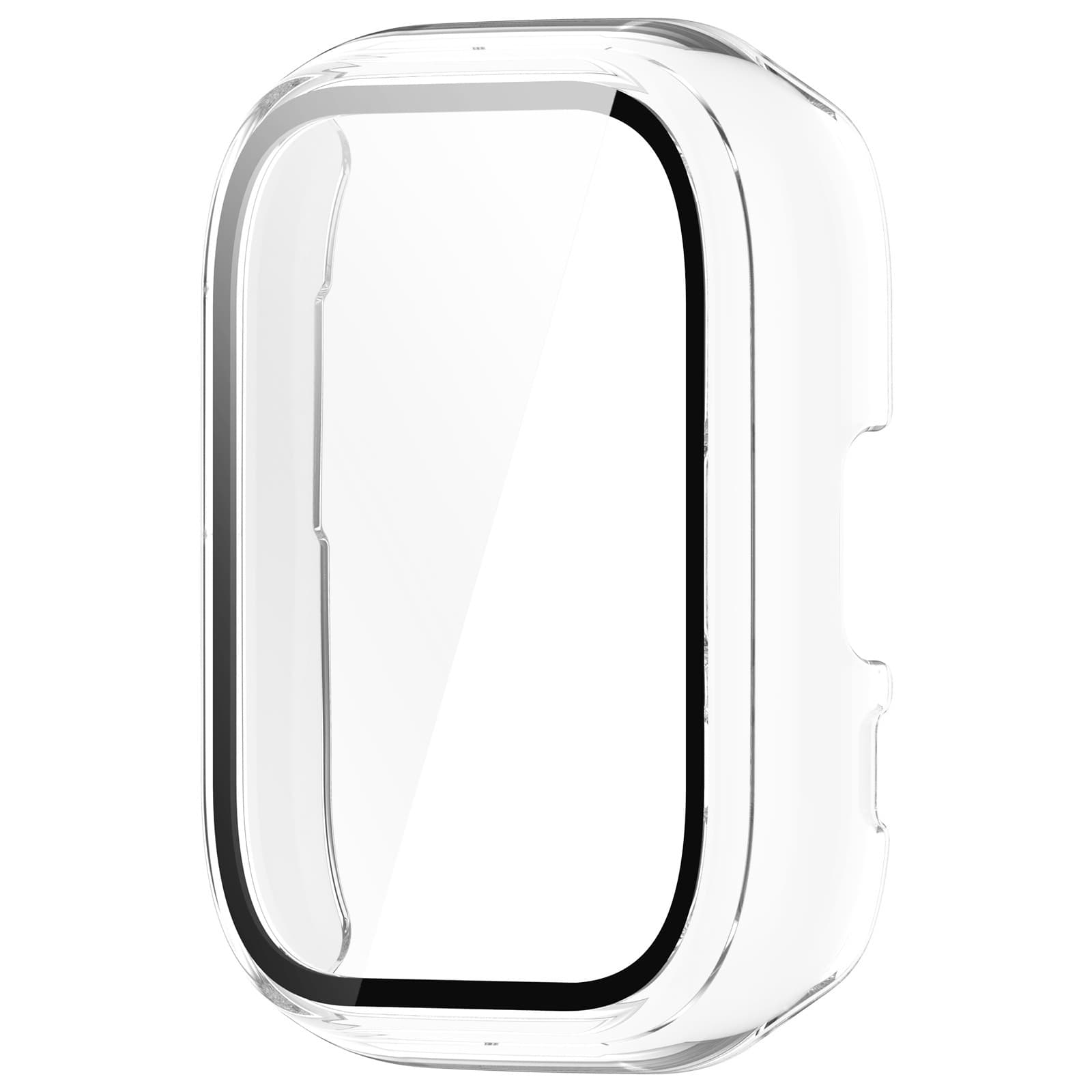 Applicable to Huami Amazfit Active protective case jumping me 5