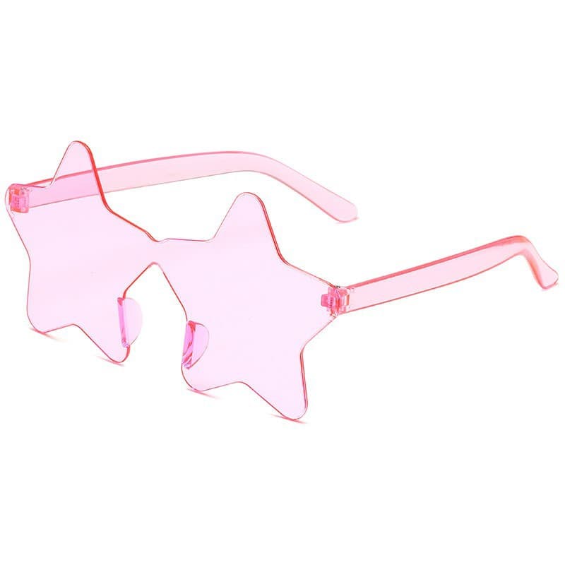 (Cross-border trading), fashionable trend beach sunglasses, city style 4