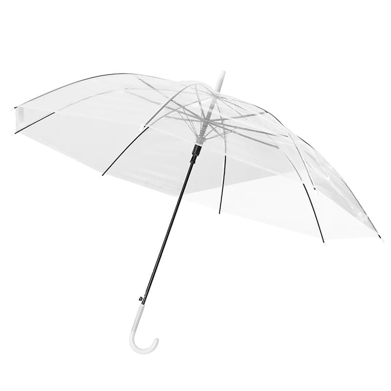 (Wholesale), fresh automatic umbrella for students 5